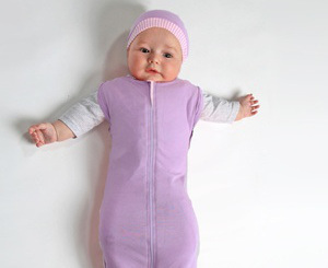 <p>Baby Essentials&nbsp;</p>